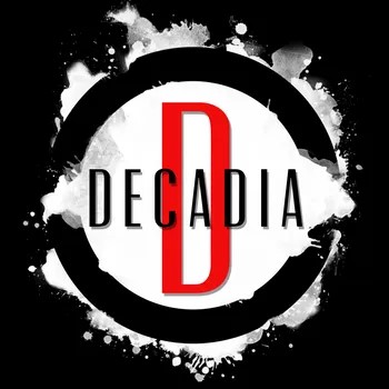 Decadia