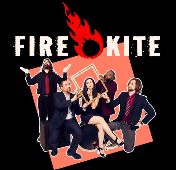 FireKite